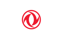 DONGFENG