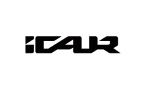 ICAUR