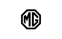 MG