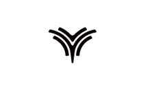 NETA