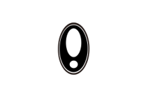 ORA