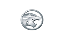 PROTON