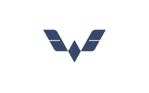 WULING