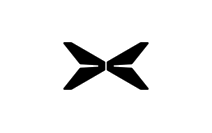 XPENG