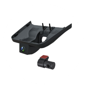 Car Dashcam