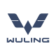 WULING-带字