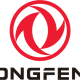 dongfeng-logo