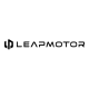 leapmotor-logo-png_seeklogo-505249